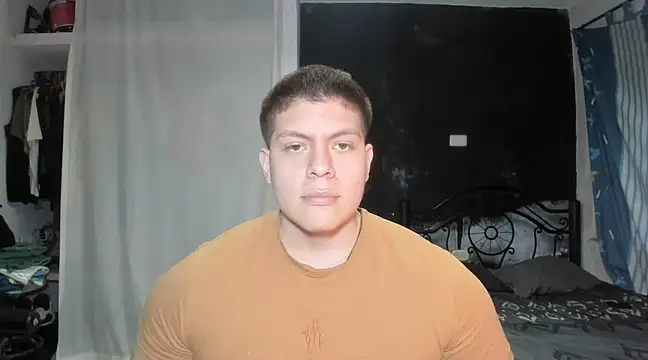 regan jhonso online show from March 2025 06:00:02 AM