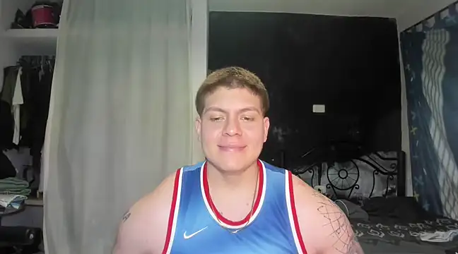 regan jhonso online show from March 2025 05:49:02 AM