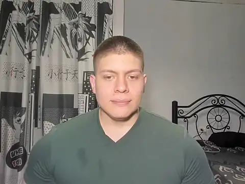 regan jhonso online show from September 2025 05:56:01 AM