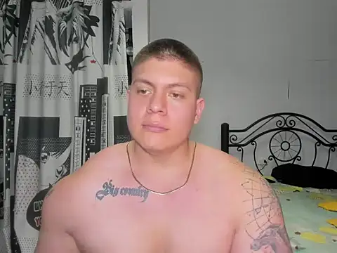 regan jhonso online show from December 2025 05:14:01 AM