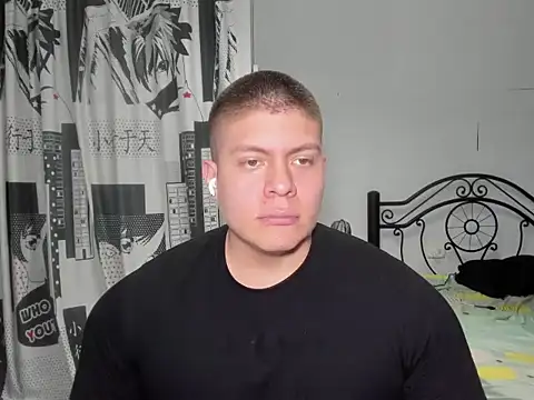 regan jhonso online show from December 2025 06:20:02 AM