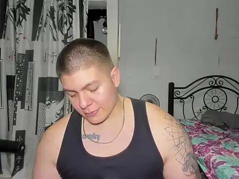 regan jhonso online show from February 2026 04:18:02 AM