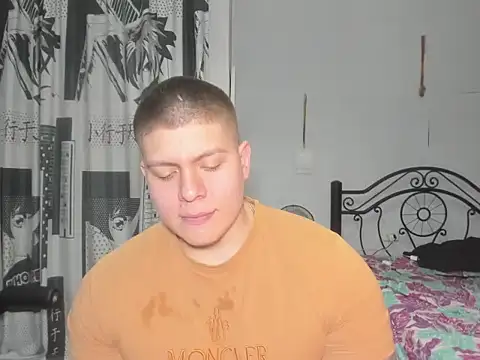 regan jhonso online show from March 2026 07:48:02 AM