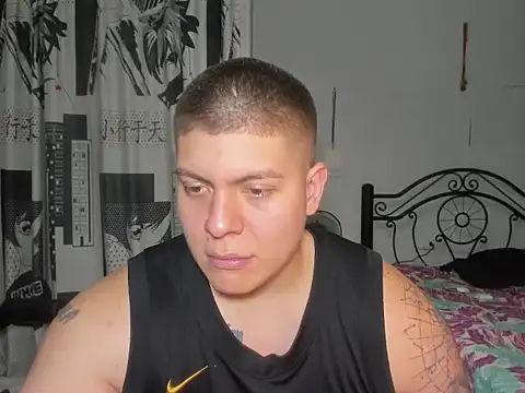 regan jhonso online show from March 2026 07:47:02 AM