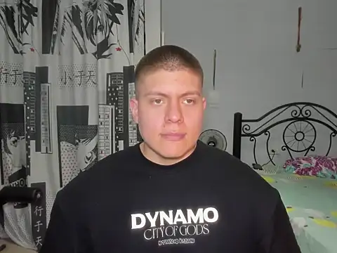 regan jhonso online show from March 2026 05:55:02 AM