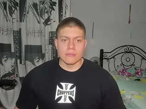 regan jhonso online show from March 2026 06:39:02 AM