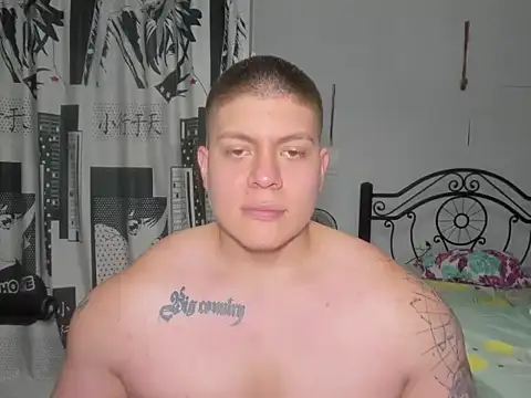 regan jhonso online show from March 2026 02:04:01 AM