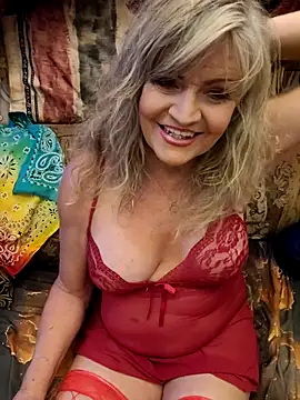 annika lately online show from February 2026 04:01:02 AM