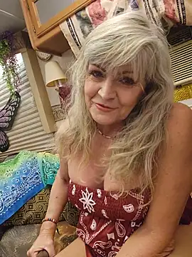 annika lately online show from July 2026 03:55:01 AM