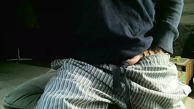 ewuich1 online show from March 2026 08:14:01 PM