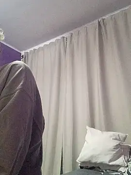 BritneyHudson online show from November 2025 02:12:02 AM