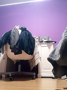 BritneyHudson online show from March 2026 02:41:02 AM