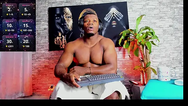 Snapshot of tommike chatting on January 2025 01:27:01 AM tommike online show from January 2025 01:27:01 AM