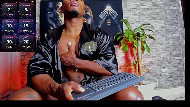 Snapshot of tommike chatting on January 2025 09:35:02 AM tommike online show from January 2025 09:35:02 AM