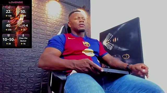 tommike online show from February 2026 01:14:02 AM