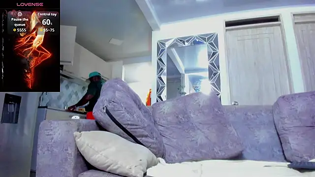 tommike online show from March 2026 02:50:02 AM