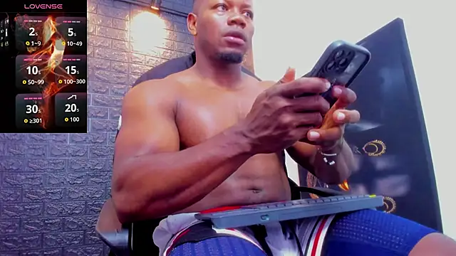 tommike online show from March 2026 08:34:01 PM