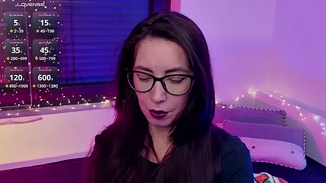 Snapshot of RitaSonnet chatting on December 2024 08:51:01 AM RitaSonnet online show from December 2024 08:51:01 AM