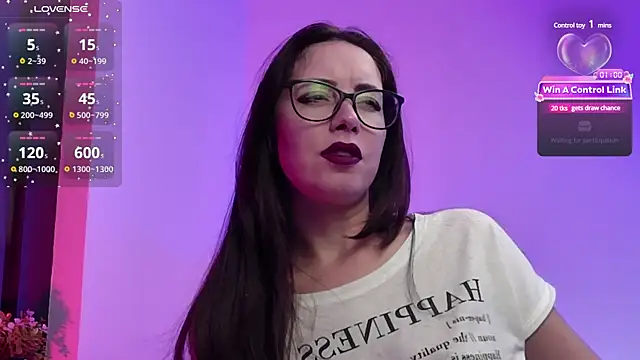 Snapshot of RitaSonnet chatting on December 2024 02:27:01 PM RitaSonnet online show from December 2024 02:27:01 PM