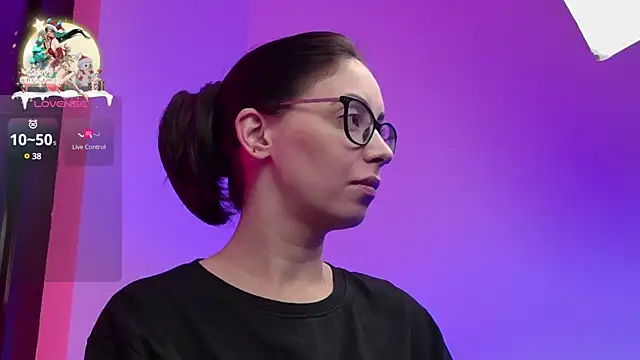 Snapshot of RitaSonnet chatting on January 2025 06:06:01 AM RitaSonnet online show from January 2025 06:06:01 AM