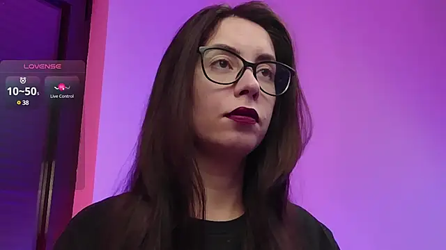 Snapshot of RitaSonnet chatting on January 2025 05:45:02 AM RitaSonnet online show from January 2025 05:45:02 AM