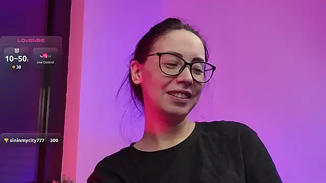 Snapshot of RitaSonnet chatting on January 2025 06:01:02 AM RitaSonnet online show from January 2025 06:01:02 AM