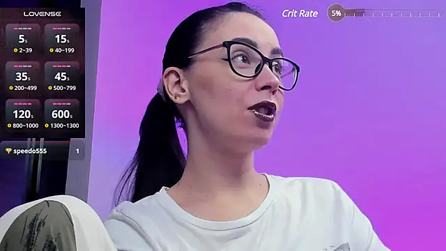 Snapshot of RitaSonnet chatting on February 2025 09:58:01 AM RitaSonnet online show from February 2025 09:58:01 AM