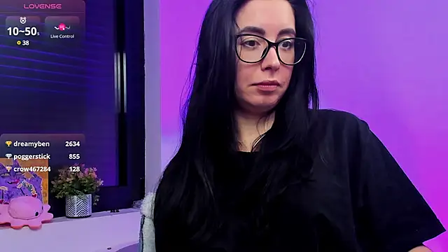 Snapshot of RitaSonnet chatting on March 2025 01:26:02 PM RitaSonnet online show from March 2025 01:26:02 PM