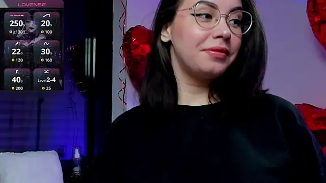 RitaSonnet online show from March 2026 11:26:02 AM