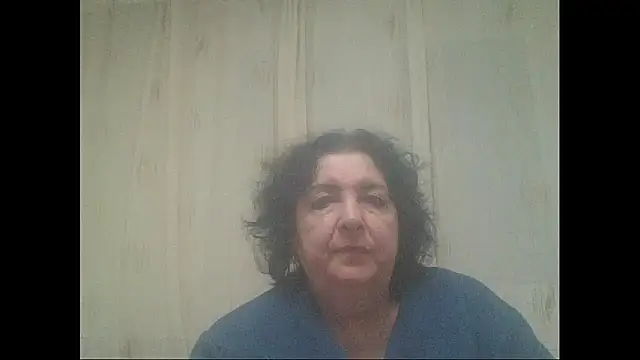 maturekorine online show from February 2026 06:00:02 PM