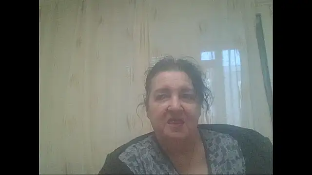 maturekorine online show from February 2026 03:30:02 PM