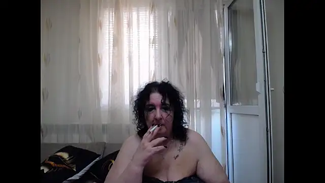 maturekorine online show from June 2026 03:23:01 PM