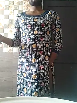 fucking  cock11 online show from January 2026 06:51:02 AM