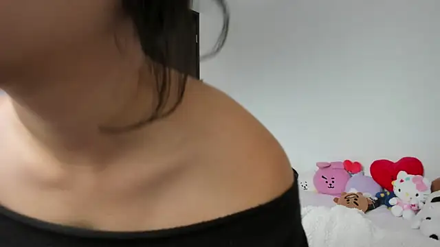 Eli dl online show from December 2025 12:36:02 PM