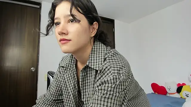 Eli dl online show from December 2025 08:16:02 PM