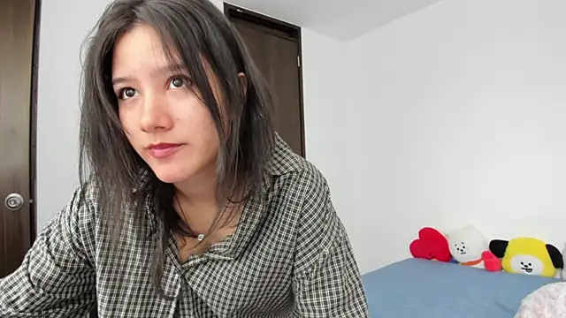 Eli dl online show from January 2026 08:33:01 PM