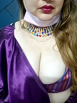 Snapshot of Rupaleesexy chatting on June 2026 07:47:01 PM Rupaleesexy online show from June 2026 07:47:01 PM