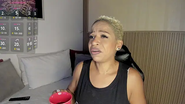 summer night  online show from November 2025 12:33:02 PM