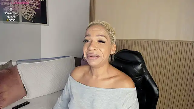 summer night  online show from January 2026 11:14:02 AM