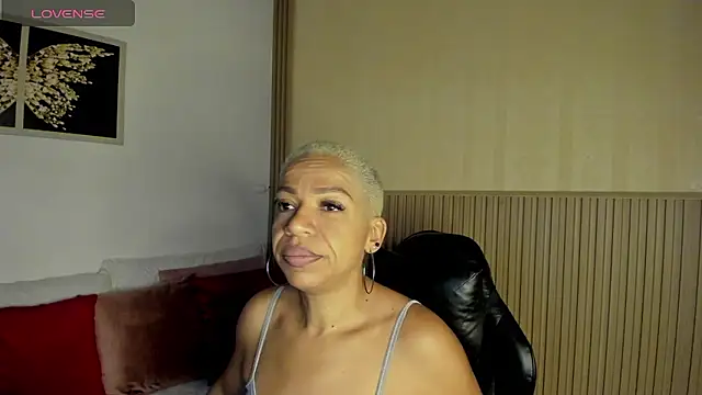 summer night  online show from January 2026 01:59:02 PM