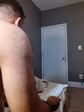 Elisyum2023 online show from February 2026 02:00:02 PM