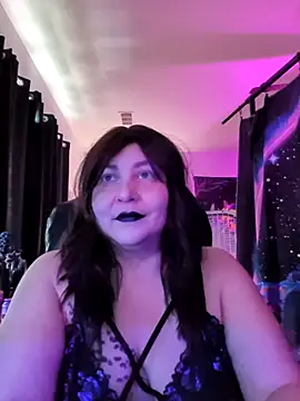 goddessbleu online show from May 2026 03:39:01 PM