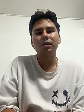  jossman  online show from March 2026 12:17:02 AM