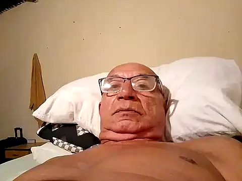 sincuenton24cmts online show from November 2025 02:58:01 AM