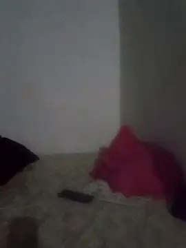 KarameloVzla online show from November 2025 03:52:02 AM