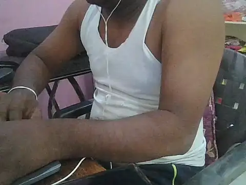 ITGuyhyd online show from November 2025 08:41:01 AM