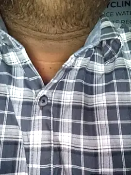 ITGuyhyd online show from November 2025 04:18:02 PM