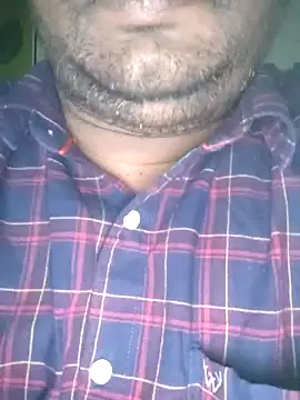 ITGuyhyd online show from November 2025 03:54:02 PM