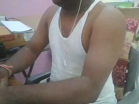 ITGuyhyd online show from February 2026 08:42:01 AM