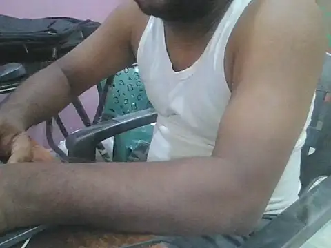 ITGuyhyd online show from March 2026 12:54:01 PM